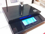 DW-15BPB 15 Lb Digital Postal Scale - Solutionsgem