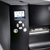 GoDEX EZ2250i Industrial Direct Thermal/Thermal Transfer Printer - Solutionsgem