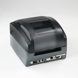 GoDEX G300 Direct Thermal/Thermal Transfer Printer - Solutionsgem