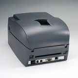 GoDEX G530 Direct Thermal/Thermal Transfer Printer