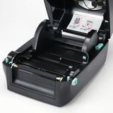 GoDEX RT700i Direct Thermal/Thermal Transfer Printer - Solutionsgem