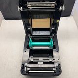 Open Box Westinghouse WHTP203e Thermal Shipping Label Printer With Ethernet & USB