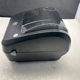 Open Box Westinghouse WHTP203e Thermal Shipping Label Printer With Ethernet & USB