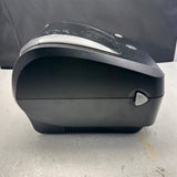 Open Box Westinghouse WHTP203e Thermal Shipping Label Printer With Ethernet & USB