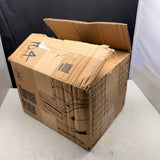 Open Box Westinghouse WHTP203e Thermal Shipping Label Printer With Ethernet & USB