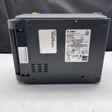 New Zebra ZP230 Thermal Label Barcode Printer With 5,000 4" x 6" Labels