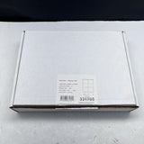 Compulabel 4x3.333 331705 White Shipping Label 1500 Labels