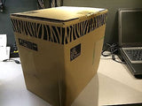 New Zebra ZP 450 Label Thermal Bar Code Printer With Adjustable Arms ZP450-0501-00068 - Solutionsgem