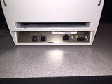 Refurbished GoDEX EZ-DT4 Thermal Label Printer With Ethernet