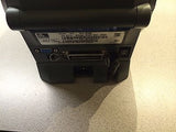 New Zebra ZP 450 Label Thermal Bar Code Printer With Adjustable Arms ZP450-0501-00068 - Solutionsgem