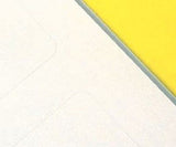 Self Adhesive Mailing Shipping Labels 7.5" X 4.75" Paypal Various Quantities Available