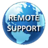 Zebra GoDex Printer Tech Support & Remote Support