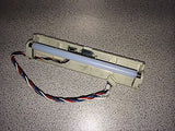 Used Peel Off/Present For Zebra LP2844, LP2844-Z & TLP2844 Printers