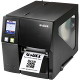 GoDEX ZX1600i Industrial Direct Thermal/Thermal Transfer Printer