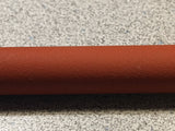 Non Stick Platen Roller for Zebra ZP450 ZP505 ZP500 GK420d Thermal Printers