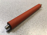 Non Stick Platen Roller for Zebra ZP450 ZP505 ZP500 GK420d Thermal Printers
