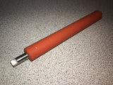 Non Stick Platen Roller for Zebra ZP450 ZP505 ZP500 GK420d Thermal Printers