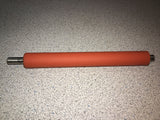 Non Stick Platen Roller for Zebra ZP450 ZP505 ZP500 GK420d Thermal Printers