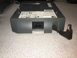 Original Used 24V AC Adapter/Power Supply For Zebra ZP450 ZP500 ZP505 GK420d Thermal Printers - Solutionsgem