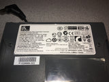 Original Used 24V AC Adapter/Power Supply For Zebra ZP450 ZP500 ZP505 GK420d Thermal Printers - Solutionsgem