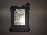 Original Used 24V AC Adapter/Power Supply For Zebra ZP450 ZP500 ZP505 GK420d Thermal Printers - Solutionsgem