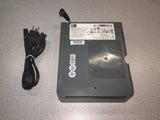 Original Used 24V AC Adapter/Power Supply For Zebra ZP450 ZP500 ZP505 GK420d Thermal Printers - Solutionsgem