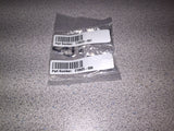 New Platen Roller Bearings For Zebra ZP450, ZP500, GK420d & GX420d - Solutionsgem
