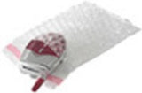 Self Seal Bubble Bags 3" X 4" Various Quantities Available