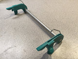 Latch Assembly Hook Replacement For Zebra GK420T GX420T GX430T Thermal Printer - Solutionsgem