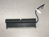 Used Peel Off/Present 105934-026 For Zebra GK420d, GX420d, ZP450 & ZP500 Printers