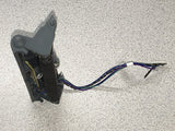 Used Peel Off/Present 105934-026 For Zebra GK420d, GX420d, ZP450 & ZP500 Printers