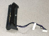 Used Peel Off/Present 105934-026 For Zebra GK420d, GX420d, ZP450 & ZP500 Printers