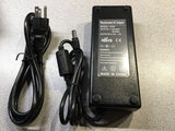 New Compatible 24V AC Adapter/Power Supply For Zebra GK420d GK420t GX420d GX420t Printers - Solutionsgem