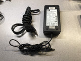 Used Original FSP070-RDB 24V AC Adapter/Power Supply For Zebra GK420d GK420t GX420d GX420t Printers