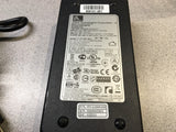 Used Original FSP100-RDB 24V AC Adapter/Power Supply For Zebra GK420d GK420t GX420d GX420t Printers