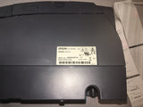 Refurbished Gray Epson M147G TM-H6000III POS Receipt Printer - Solutionsgem