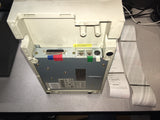 Refurbished Beige Epson M147C TM-H6000III POS Receipt Printer - Solutionsgem