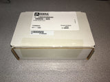 Brand New 105934-025 Front Bezel For Zebra GK420d, GX420d, ZP450, ZP500 & ZP505 Printers - Solutionsgem