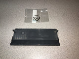 Brand New 105934-025 Front Bezel For Zebra GK420d, GX420d, ZP450, ZP500 & ZP505 Printers - Solutionsgem