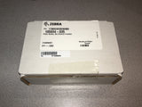 New Zebra Platen Roller Bearings Gear 105934-035 GK420T GX420T GX430T Kit - Solutionsgem
