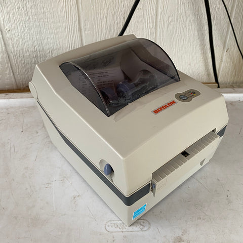 Buy Label Printers Online In Australia | POS PLAZA - Foto 1