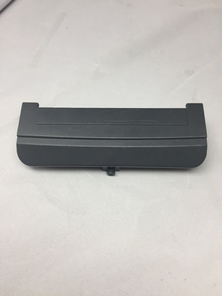 Replacement Front Bezel 210761-001 Zebra GK420t GX420t GX430t Thermal Transfer