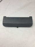 Replacement Front Bezel 210761-001 Zebra GK420t GX420t GX430t Thermal Transfer