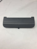 Replacement Front Bezel 210761-001 Zebra GK420t GX420t GX430t Thermal Transfer