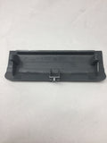 Replacement Front Bezel 210761-001 Zebra GK420t GX420t GX430t Thermal Transfer