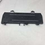Replacement Label Holder Assembly 210763-003 GK420t GX420t GX430t Transfer