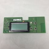 Replacement Display 404530-002 GX430t Thermal Transfer Printer