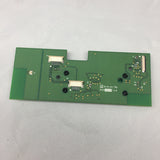 Replacement Display 404530-002 GX430t Thermal Transfer Printer