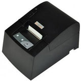 Digiweigh DWP-PRT24T Thermal Printer For Industrial Scales