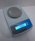 Scale Weighing Systems SW2000N Precision Balance